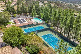 1920 Larkspur Dr, Alpine, CA 91901 - Photo 37