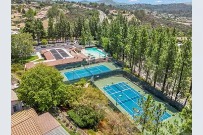 1920 Larkspur Drive, Alpine, CA 91901 - Photo 33