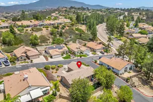 1920 Larkspur Dr, Alpine, CA 91901 - Photo 33
