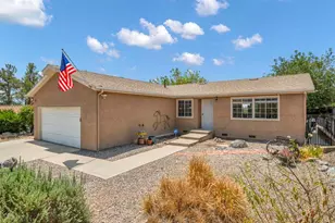 1920 Larkspur Dr, Alpine, CA 91901 - Photo 1