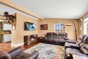 1920 Larkspur Dr, Alpine, CA 91901 - Photo 7