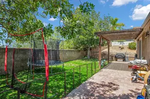 1920 Larkspur Dr, Alpine, CA 91901 - Photo 27