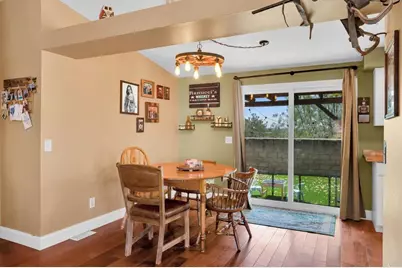 1920 Larkspur Drive, Alpine, CA 91901 - Photo 9