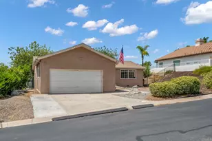 1920 Larkspur Dr, Alpine, CA 91901 - Photo 3