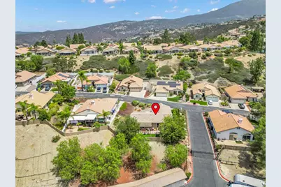 1920 Larkspur Drive, Alpine, CA 91901 - Photo 27