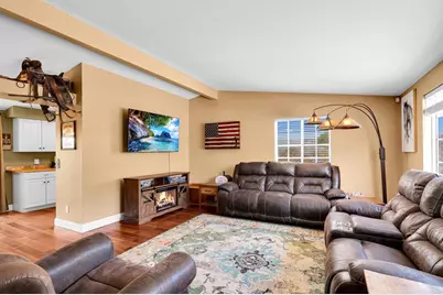 1920 Larkspur Drive, Alpine, CA 91901 - Photo 5