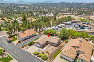 1920 Larkspur Dr, Alpine, CA 91901 - Photo 29