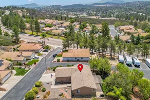 1920 Larkspur Dr, Alpine, CA 91901 - Photo 31