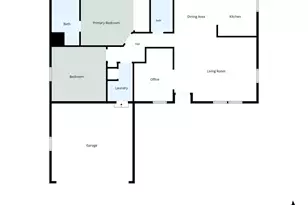 1920 Larkspur Dr, Alpine, CA 91901 - Photo 39