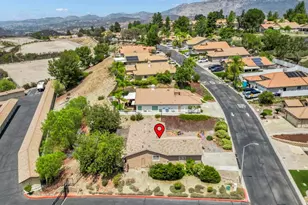 1920 Larkspur Dr, Alpine, CA 91901 - Photo 5