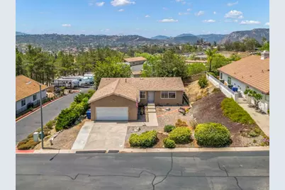 1920 Larkspur Drive, Alpine, CA 91901 - Photo 23