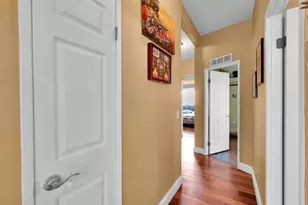 1920 Larkspur Dr, Alpine, CA 91901 - Photo 15