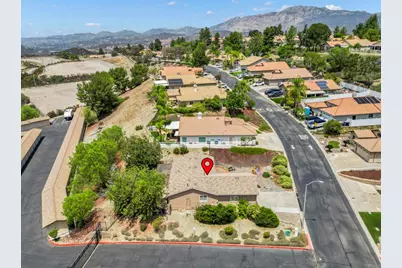 1920 Larkspur Drive, Alpine, CA 91901 - Photo 25