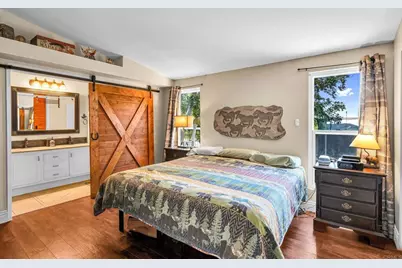 1920 Larkspur Drive, Alpine, CA 91901 - Photo 11