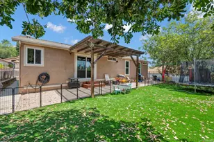 1920 Larkspur Dr, Alpine, CA 91901 - Photo 1