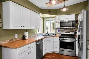 1920 Larkspur Dr, Alpine, CA 91901 - Photo 9