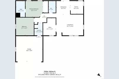 1920 Larkspur Drive, Alpine, CA 91901 - Photo 35