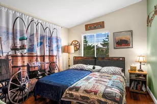 1920 Larkspur Dr, Alpine, CA 91901 - Photo 19