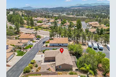 1920 Larkspur Drive, Alpine, CA 91901 - Photo 29