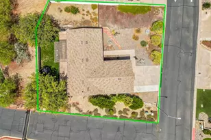 1920 Larkspur Dr, Alpine, CA 91901 - Photo 35