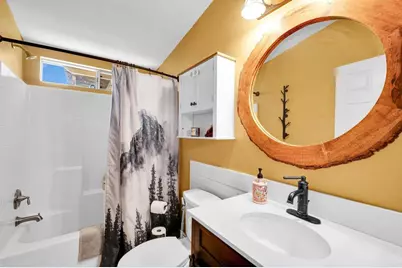 1920 Larkspur Drive, Alpine, CA 91901 - Photo 13