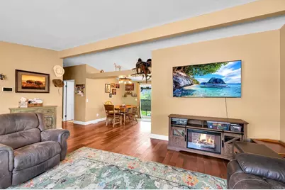 1920 Larkspur Drive, Alpine, CA 91901 - Photo 7