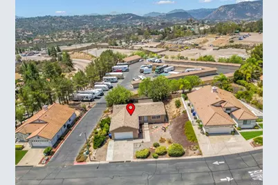 1920 Larkspur Drive, Alpine, CA 91901 - Photo 31