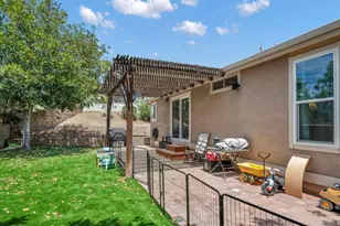 1920 Larkspur Dr, Alpine, CA 91901 - Photo 25