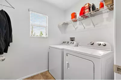 259 Dun Blazer Way, Fallbrook, CA 92028 - Photo 25