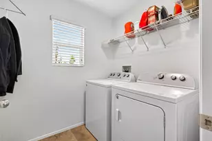 259 Dun Blazer Wy, Fallbrook, CA 92028 - Photo 25