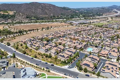 259 Dun Blazer Way, Fallbrook, CA 92028 - Photo 37