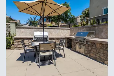 259 Dun Blazer Way, Fallbrook, CA 92028 - Photo 29