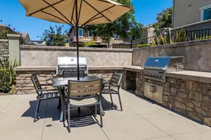 259 Dun Blazer Wy, Fallbrook, CA 92028 - Photo 29