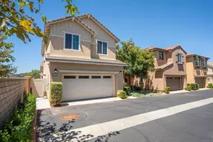 259 Dun Blazer Wy, Fallbrook, CA 92028 - Photo 5