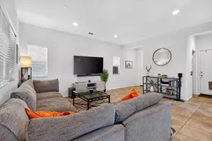 259 Dun Blazer Wy, Fallbrook, CA 92028 - Photo 9