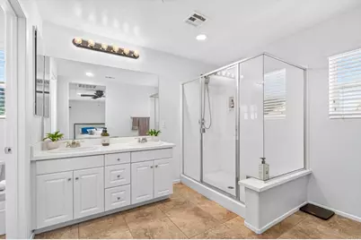 259 Dun Blazer Way, Fallbrook, CA 92028 - Photo 19