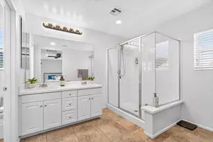 259 Dun Blazer Wy, Fallbrook, CA 92028 - Photo 19