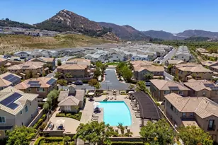 259 Dun Blazer Wy, Fallbrook, CA 92028 - Photo 31