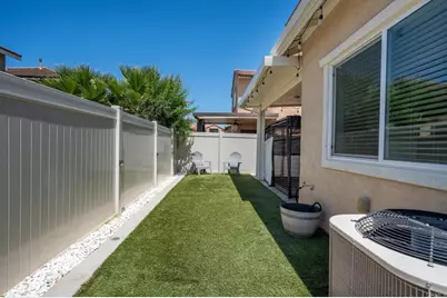 259 Dun Blazer Way, Fallbrook, CA 92028 - Photo 17