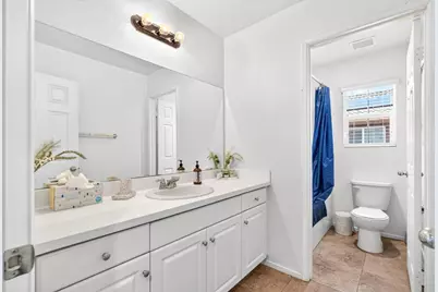 259 Dun Blazer Way, Fallbrook, CA 92028 - Photo 21
