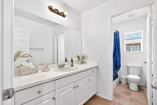 259 Dun Blazer Wy, Fallbrook, CA 92028 - Photo 21