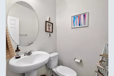 259 Dun Blazer Way, Fallbrook, CA 92028 - Photo 15