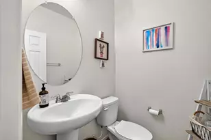 259 Dun Blazer Wy, Fallbrook, CA 92028 - Photo 15