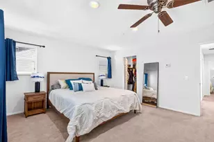 259 Dun Blazer Wy, Fallbrook, CA 92028 - Photo 3
