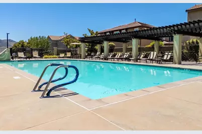 259 Dun Blazer Way, Fallbrook, CA 92028 - Photo 27