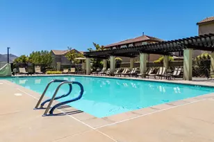 259 Dun Blazer Wy, Fallbrook, CA 92028 - Photo 27
