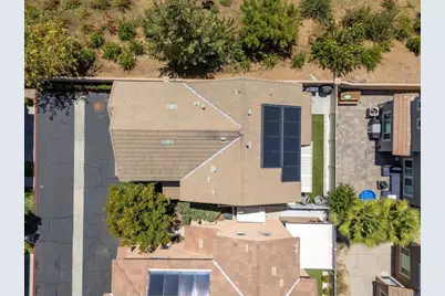 259 Dun Blazer Way, Fallbrook, CA 92028 - Photo 35