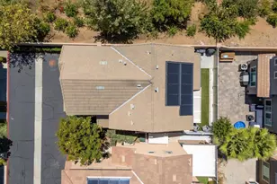 259 Dun Blazer Wy, Fallbrook, CA 92028 - Photo 35
