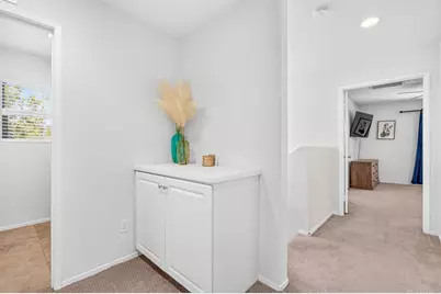 259 Dun Blazer Way, Fallbrook, CA 92028 - Photo 23