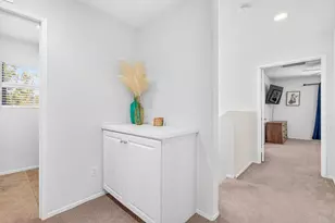 259 Dun Blazer Wy, Fallbrook, CA 92028 - Photo 23